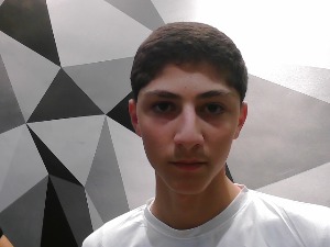 Face Image